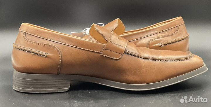 Туфли Geox из USA