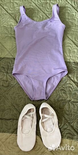 5-7 лет одежда