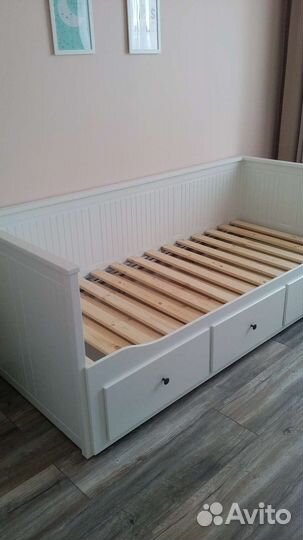 Мелкие услуги Мастер на дом