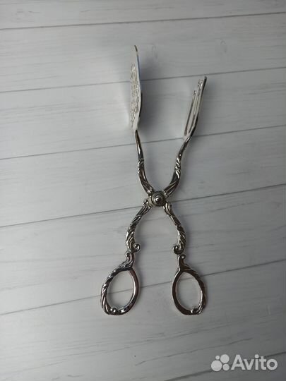 Щипцы для торта Kùchenland Fantastic