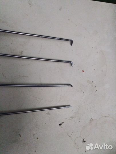 Вскрытие замков авто машин квартир ремонт замена