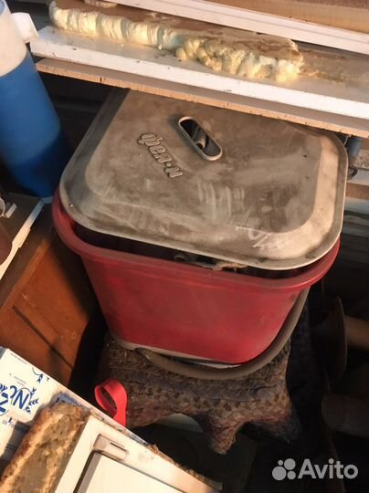 Старинные антикварные вещи