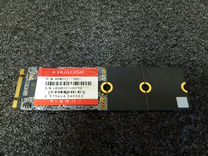 SSD-диск huadisk 512 гб SATA M2