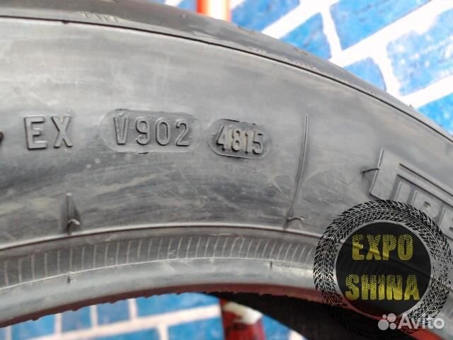 Мотошина Pirelli Phantom Sportscomp 150 70 R17