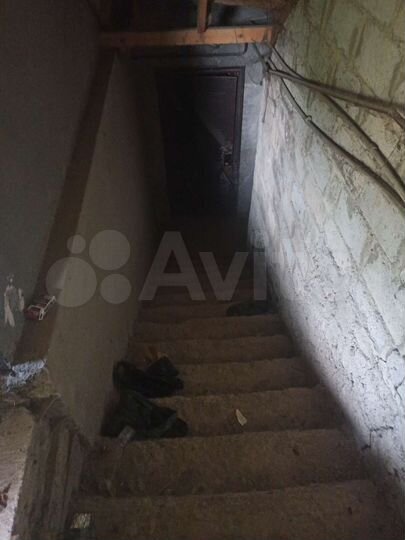 Дом 250 м² на участке 6 сот.