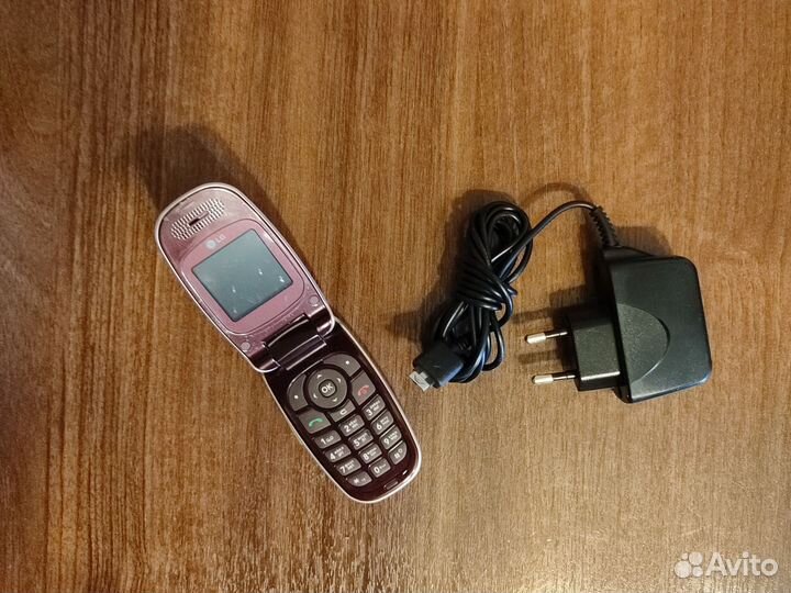 Alcatel 1042