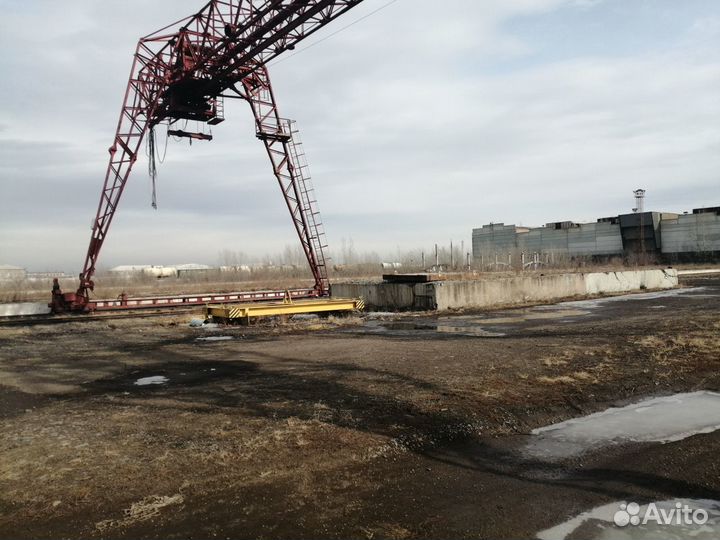 Услуги жд тупика, площадка. Погрузка/выгрузка ж/д