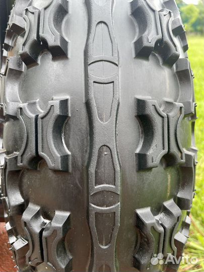Гироскутер segway X2 SE