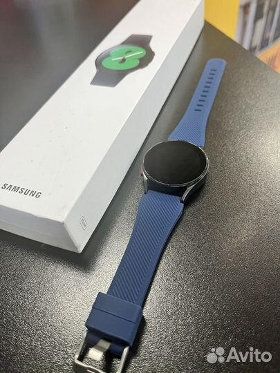 Samsung Galaxy Watch 4 40mm