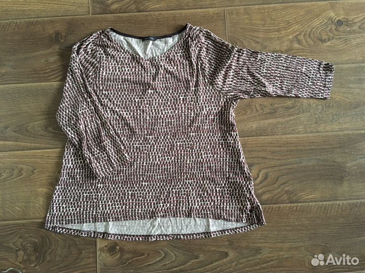 Кофта Marc O’Polo