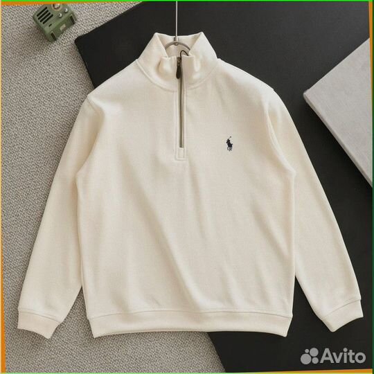 Джемпер Polo Ralph Lauren (19840 Номер отгрузки: )