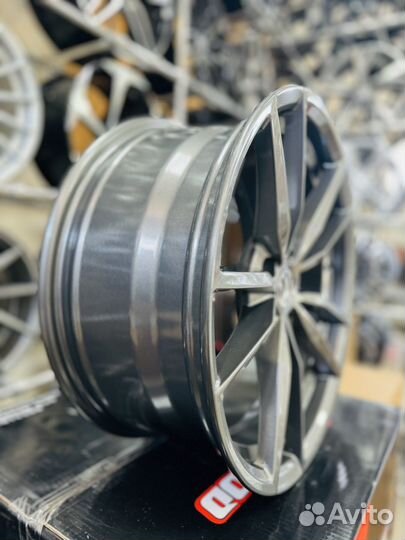 Pretoria 18/5/112 на Golf Passat CC Octavia RS