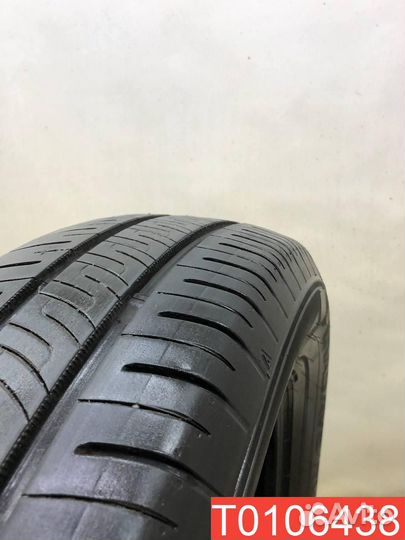 Dunlop Enasave RV505 205/70 R15 96H