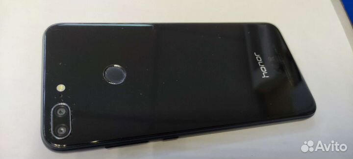 Honor 9 Lite 3/32Gb
