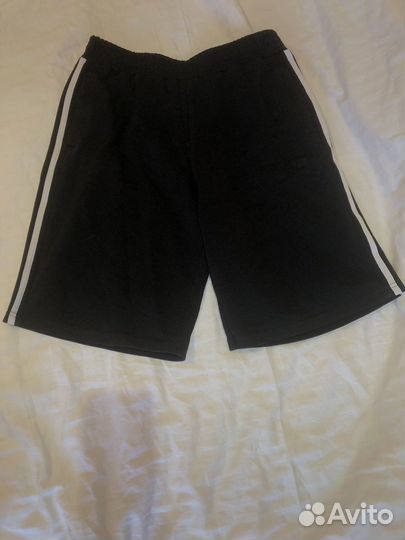 Шорты