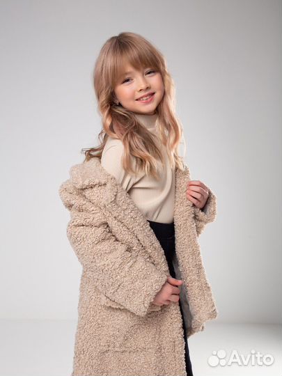 Сборная съемка для маркетплейсов Ижевск