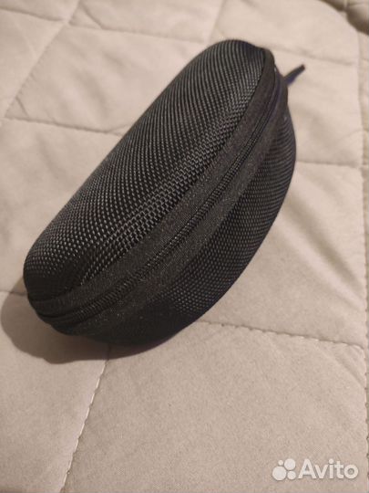 Чехол для очков