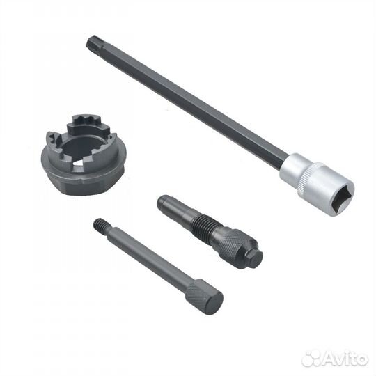 Специнструмент VAG 2.9 3.0 tfsi V6 EA839 с 2016г