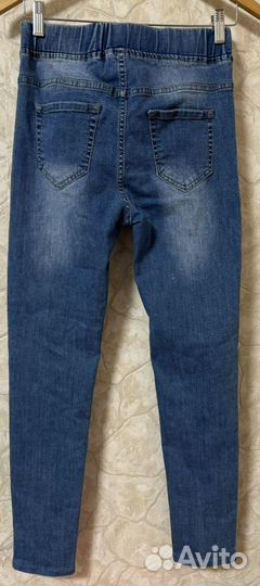 Вещи пакетом 42