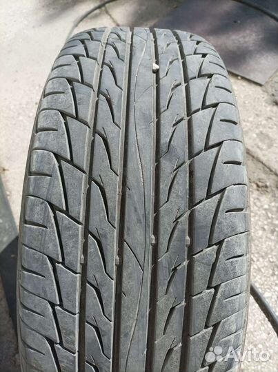 Белшина AstartA SUV 225/60 R18 100H