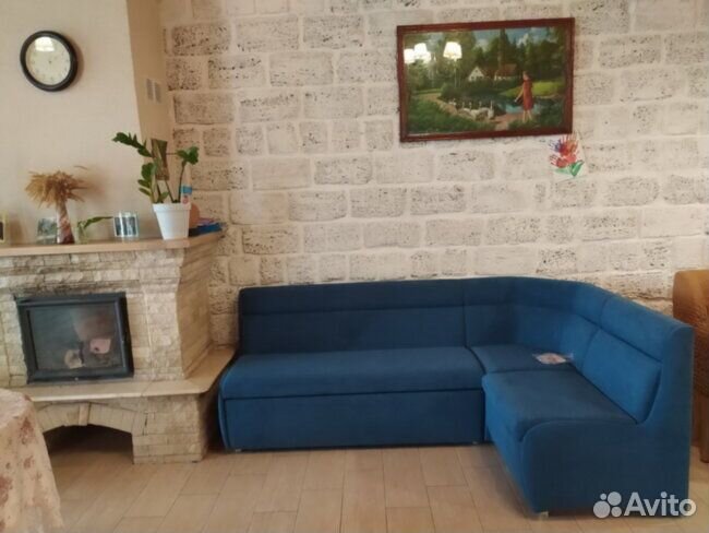 Мебель на заказ и каретная стяжка