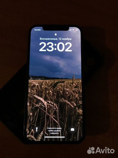 iPhone 12, 64 ГБ