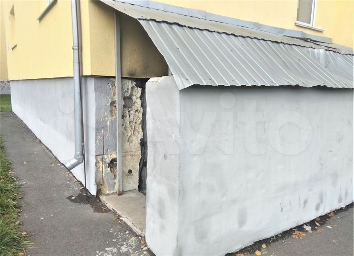 Свободного назначения, 143 м²