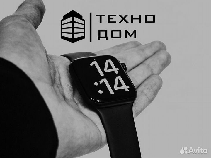 Техно Дом: для тех, кто ценит комфорт и технологии