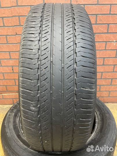 Bridgestone Dueler H/L 245/45 R19 103S