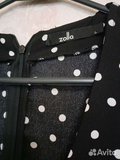 Женские вещи на размер 46-50