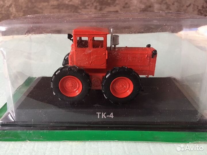 Тракторы история люди машины