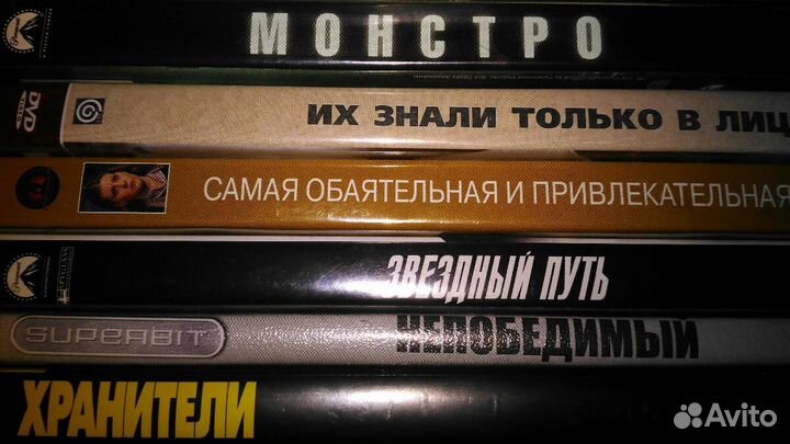 Фильмы на dvd, Йога фитнес