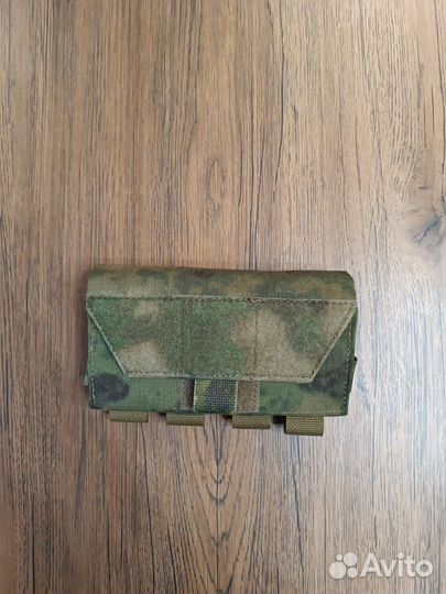 Чехол для телефона в Atacs-fg