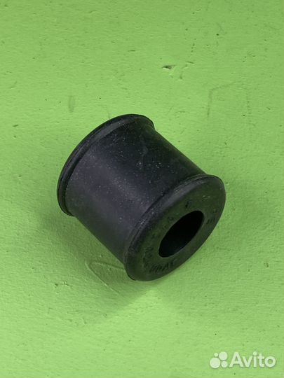 Втулка амортизатора 20x40x39 (р) \MB.Iveco 1626-25