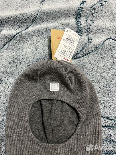 Шапка шлем reima 52