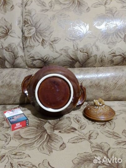 Для первых блюд