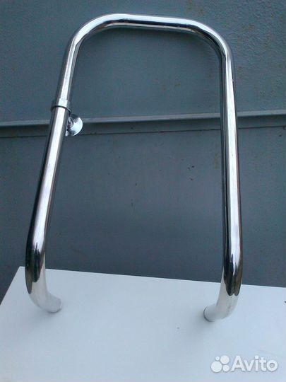 Полотенцесушитель