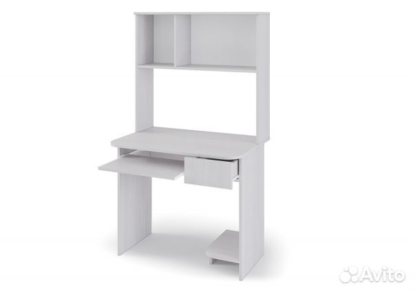 Компьютерный стол №2