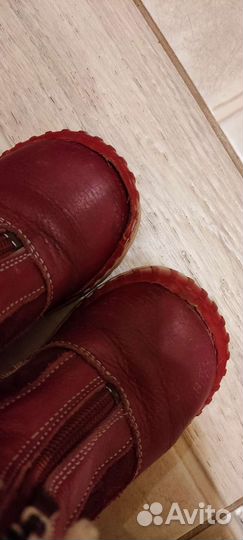 Детские вещи пакетом для девочек бесплатно