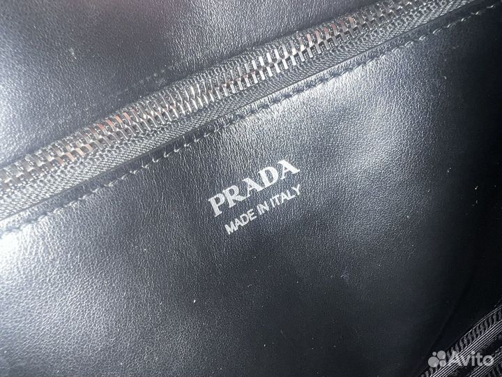 Сумка Prada оригинал