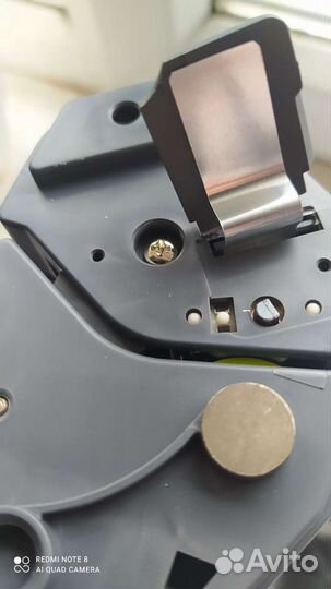 Картридж Cаnon EP- 22