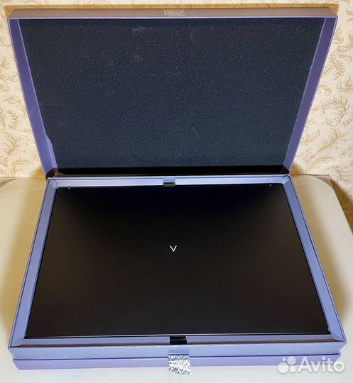 Ноутбук Digma Pro Sprint M i5-1135g7/16Гб/512 SSD