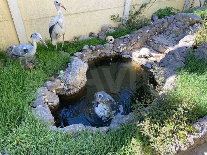 Комната 15 м² в > 9-к., 1/3 эт.