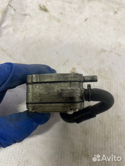 Бензонасос Honda Dio AF-18 / 27