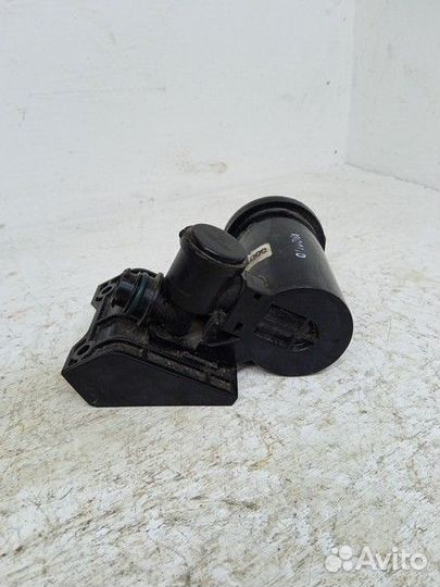 Фильтр воздушный Хендай