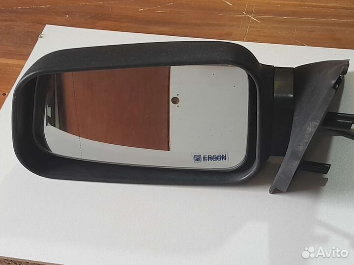 Зеркала 2110