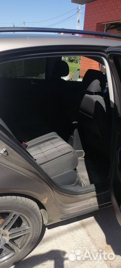 Volkswagen Golf Plus 1.6 МТ, 2012, 240 000 км