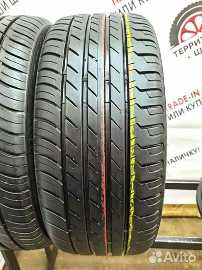 Triangle Sport ATP TR918 225/45 R18 95V