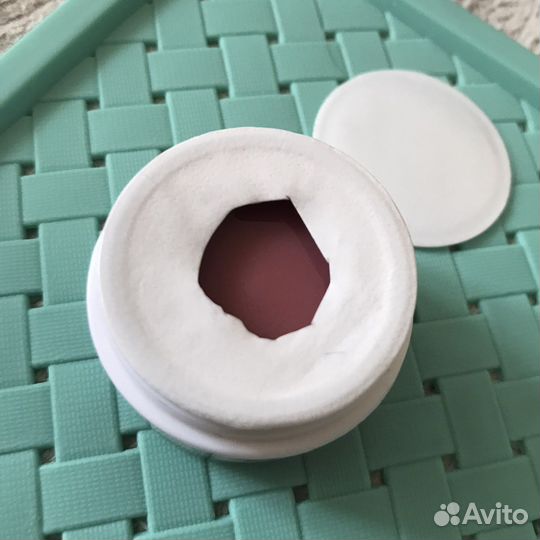 Runai гель rose petal камуфляж 15 гр