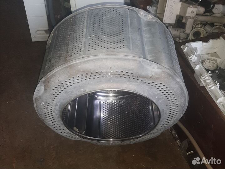 Крестовина Ардо